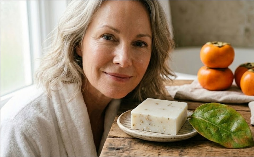 Navigating the Shift: How Menopause Changes Your Body Chemistry (And How to Adapt)
