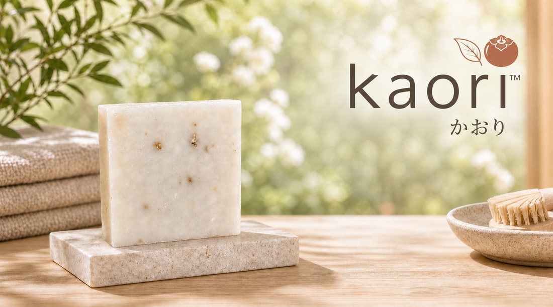 Radiant Over 40: A Simple Pro Aging Shower Ritual