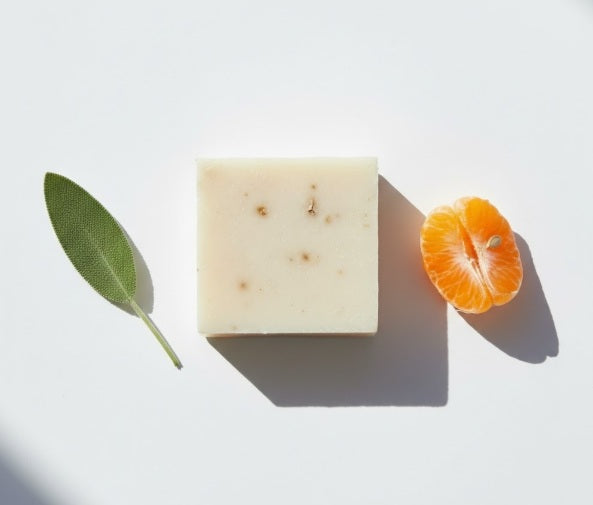Persimmon